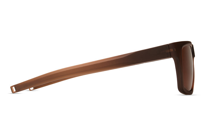 #color_Copperhead Brown