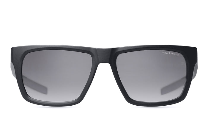 #color_Matte Black