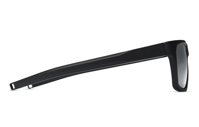 #color_Matte Black