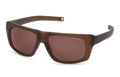 #color_Copperhead Brown