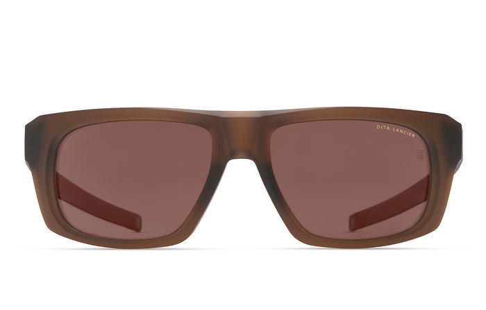 #color_Copperhead Brown