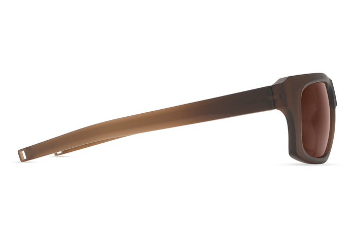 #color_Copperhead Brown