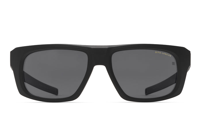 #color_Matte Black