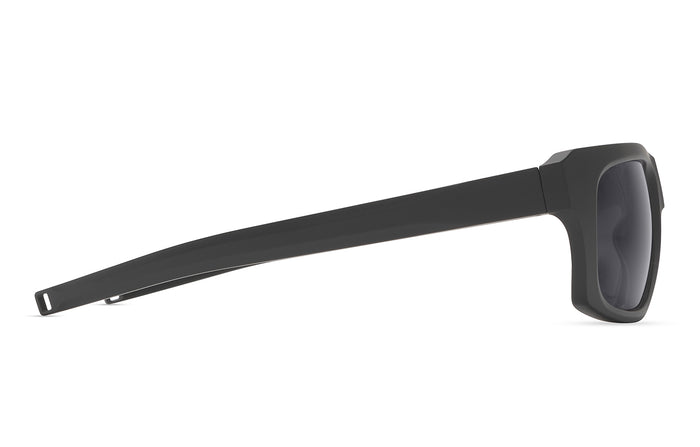 #color_Matte Black