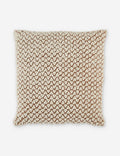 #color::tan-and-ivory #insert::down insert::polyester