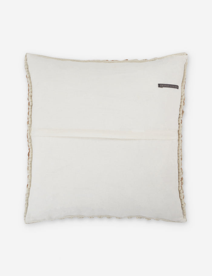 #color::tan-and-ivory #insert::down insert::polyester