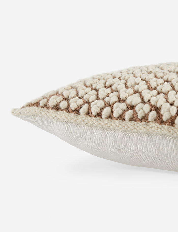 #color::tan-and-ivory #insert::down insert::polyester