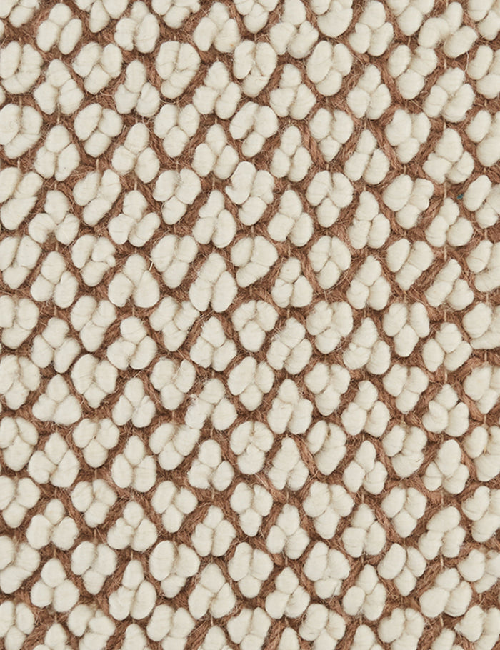 #color::tan-and-ivory #insert::down insert::polyester