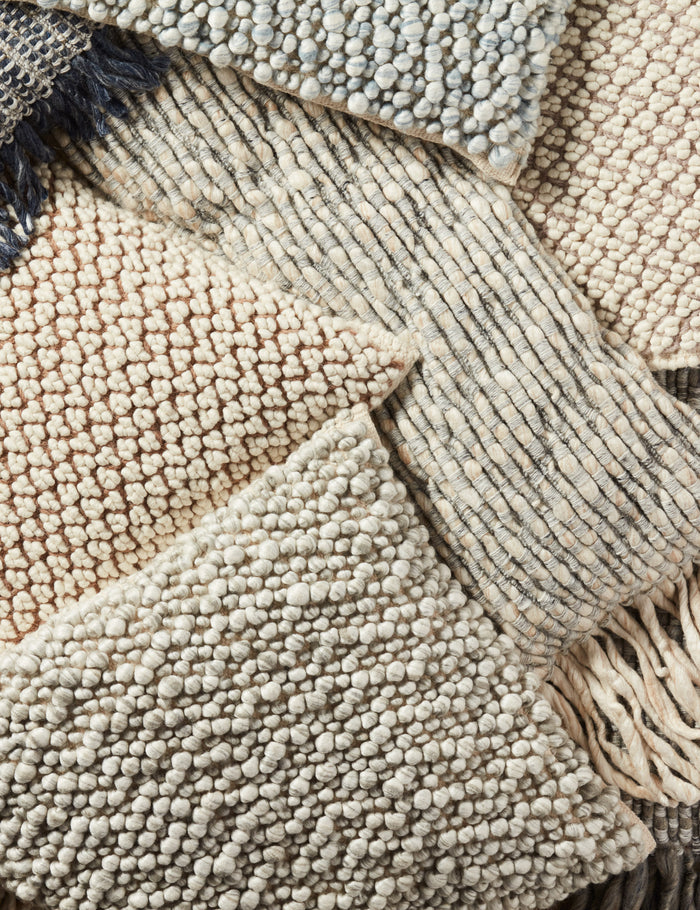 #color::tan-and-ivory #insert::down insert::polyester