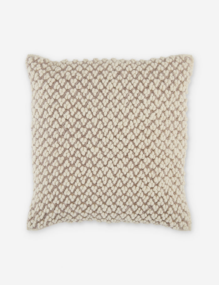 #color::taupe-and-ivory #insert::down insert::polyester