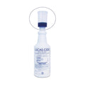 LUCAS-CIDE Squeeze & Pour Lid