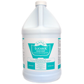 LUCASOL Antibacterial Hand Soap