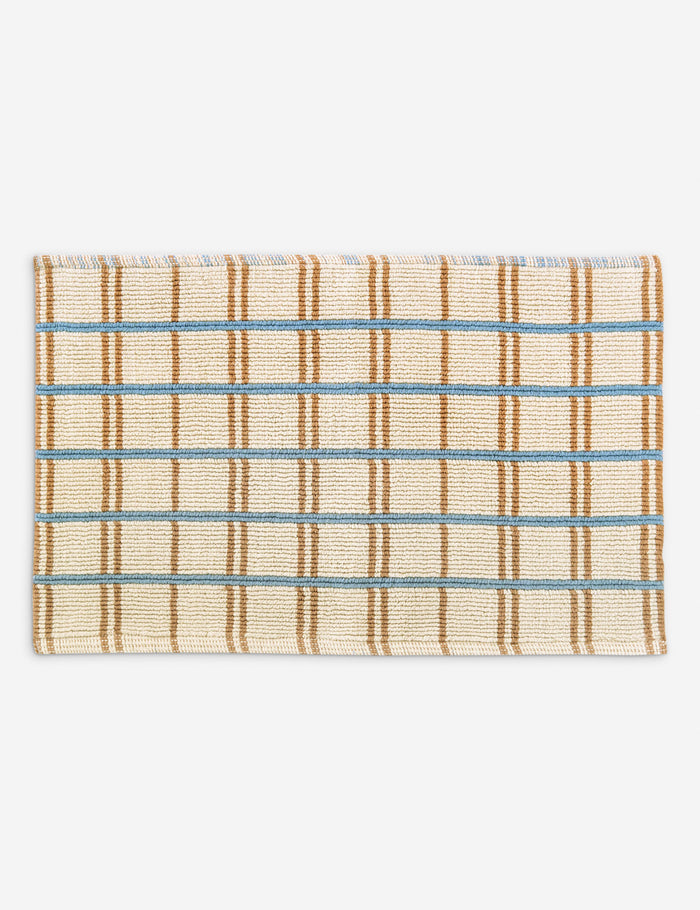 #color::azul-and-tan-multi #size::21--x-34-