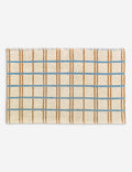 #color::azul-and-tan-multi #size::21--x-34-