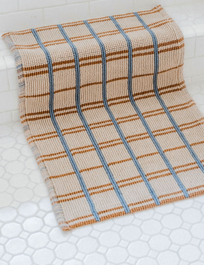 #color::azul-and-tan-multi #size::21--x-34-