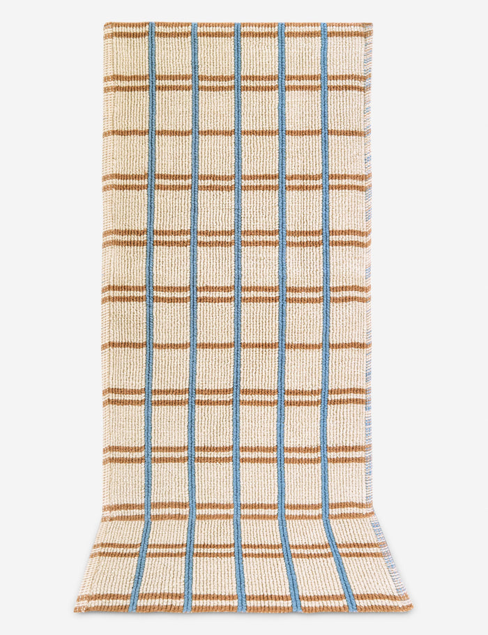 #size::21--x-60- #color::azul-and-tan-multi