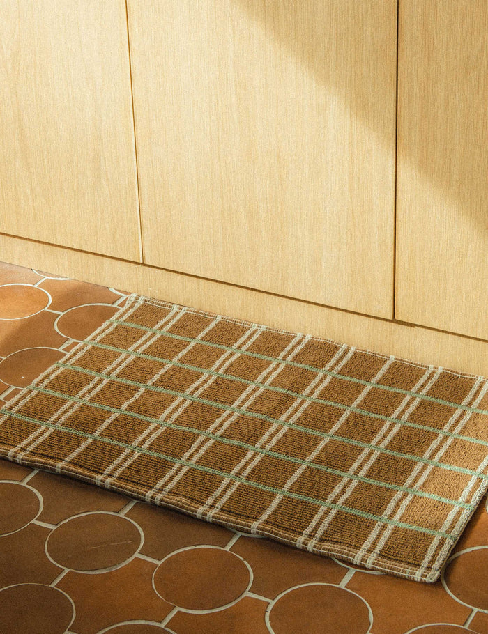 #size::21--x-34- #color::walnut