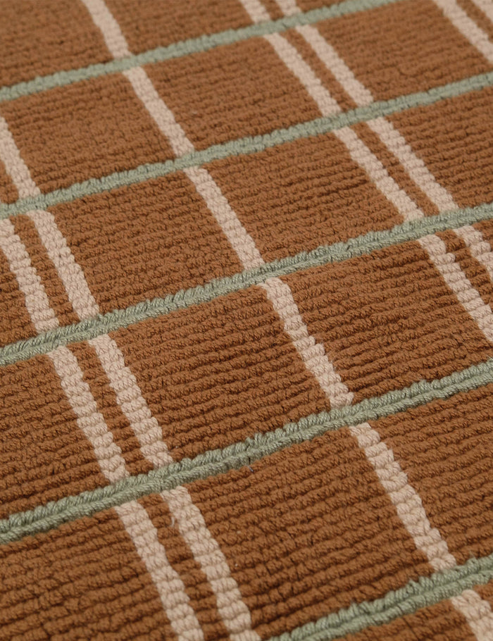 #size::21--x-34- #size::21--x-60-  #color::walnut