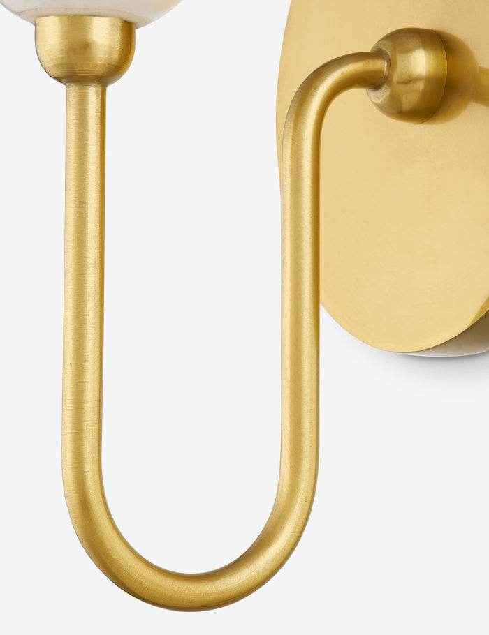 #color::brass-and-white