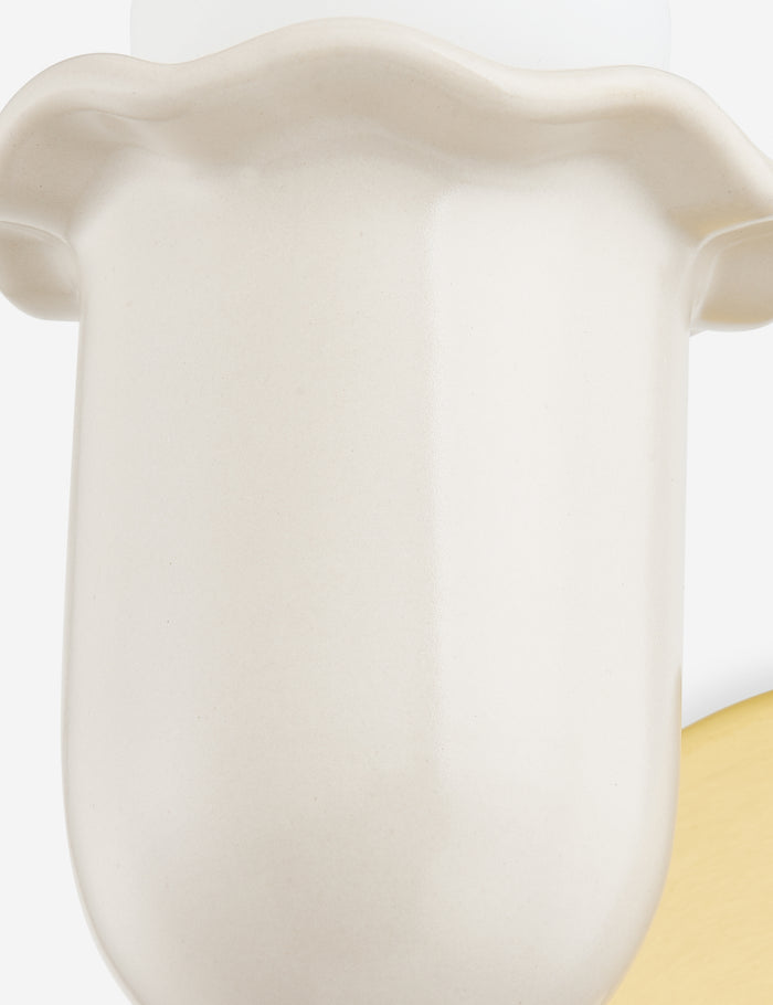 #color::brass-and-white