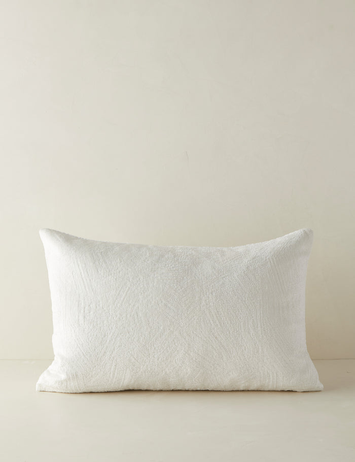 #style::lumbar