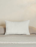 #style::lumbar