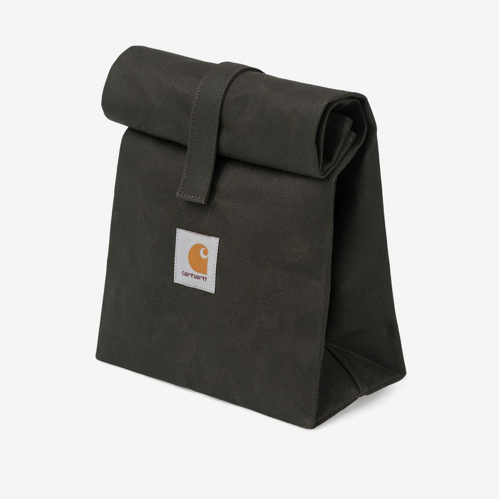Lunch Bag