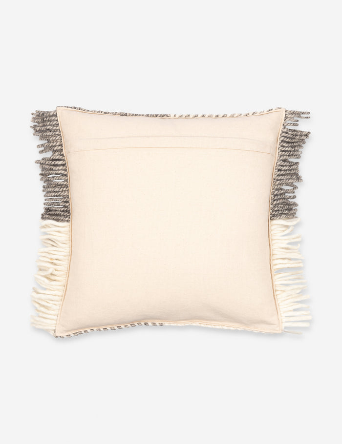 #size::18--x-18- #size::20--x-20- #size::22--x-22- #insert::down #insert::polyester