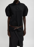 Black-1