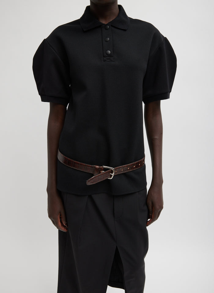 Black-1