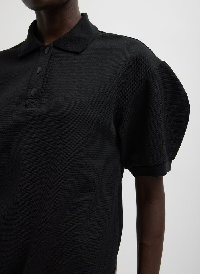 Black-3