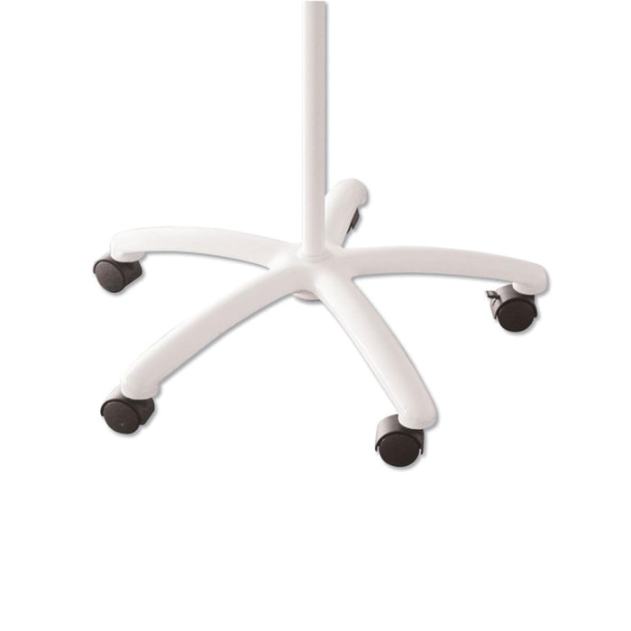 Magnifying & Diagnostic Lamps Luxo Stand for Circus Mag Lamp