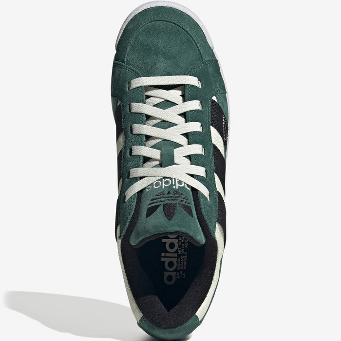 LWST | IF8800