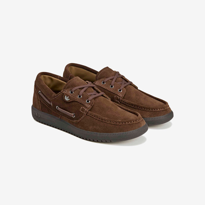 Lytham SPZL