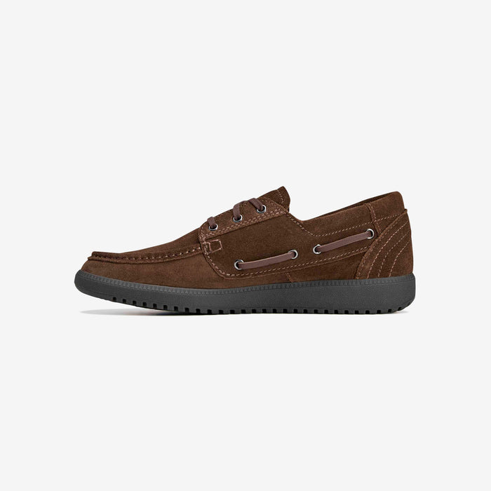 Lytham SPZL
