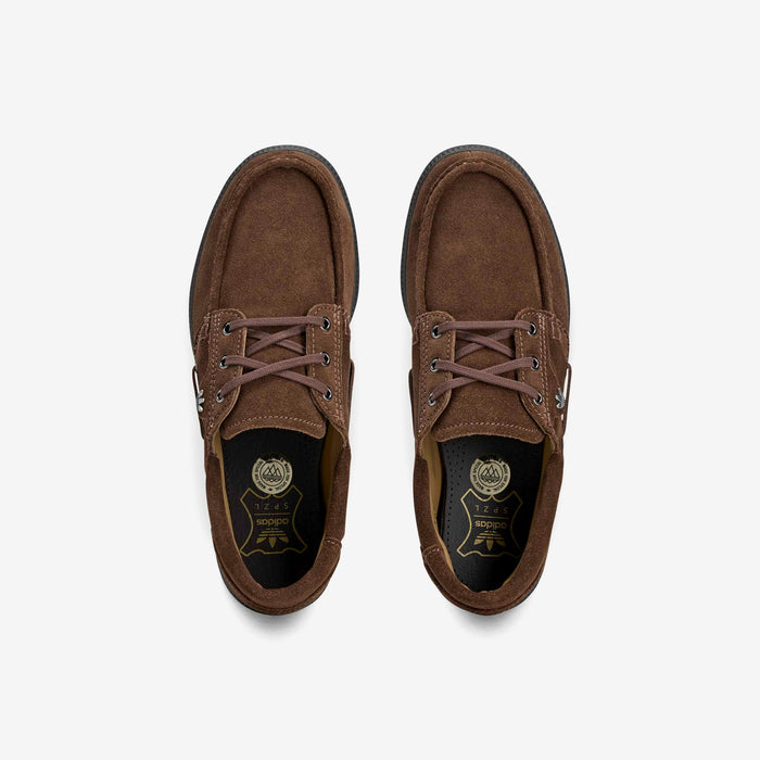 Lytham SPZL