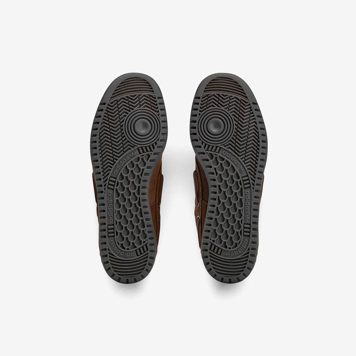 Lytham SPZL
