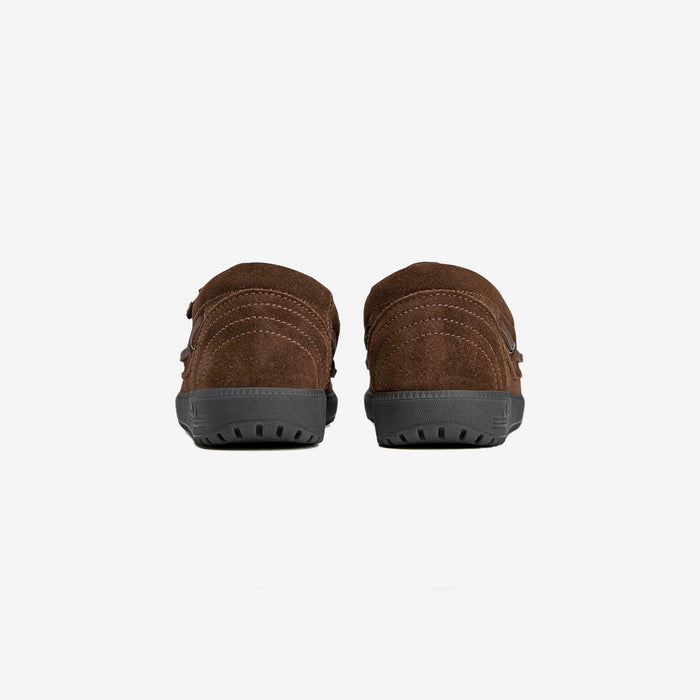 Lytham SPZL