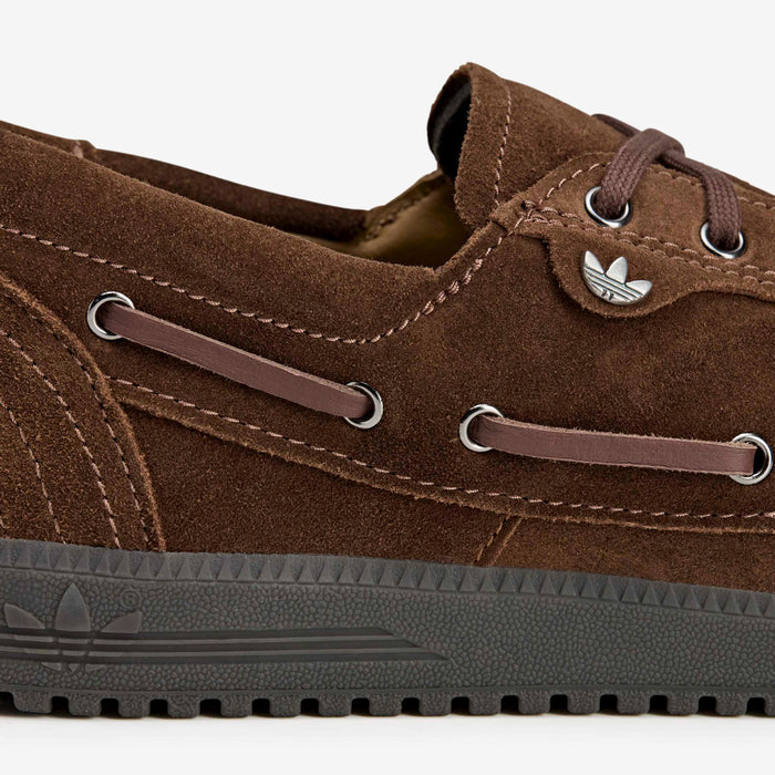 Lytham SPZL