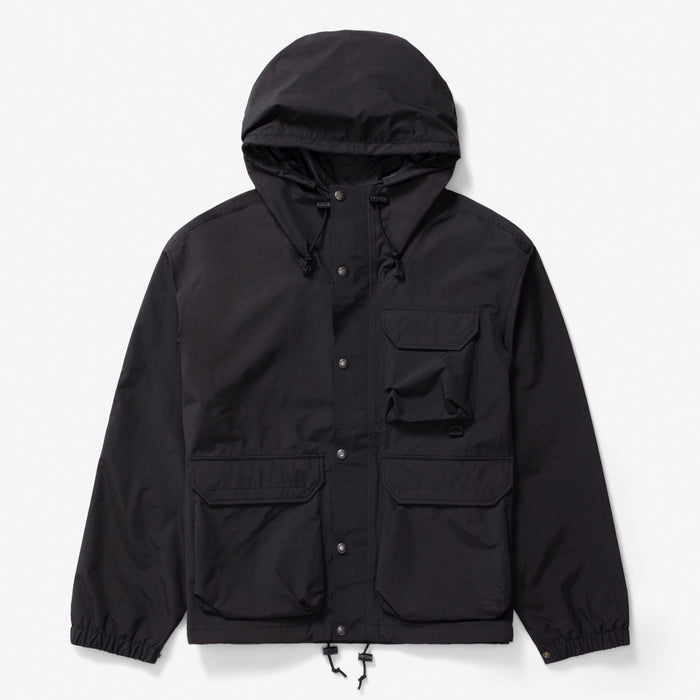 M66 Utility Rain Jacket | NF0A7URVJK3