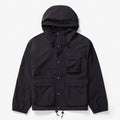M66 Utility Rain Jacket | NF0A7URVJK3
