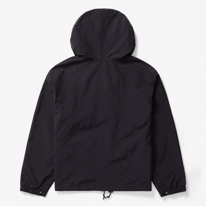 M66 Utility Rain Jacket | NF0A7URVJK3