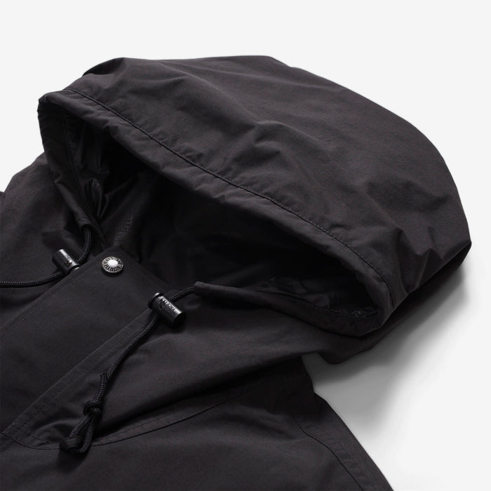 M66 Utility Rain Jacket | NF0A7URVJK3