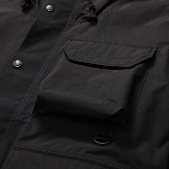 M66 Utility Rain Jacket | NF0A7URVJK3