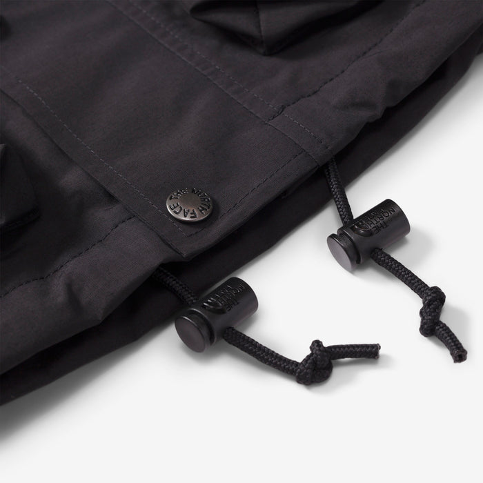 M66 Utility Rain Jacket | NF0A7URVJK3