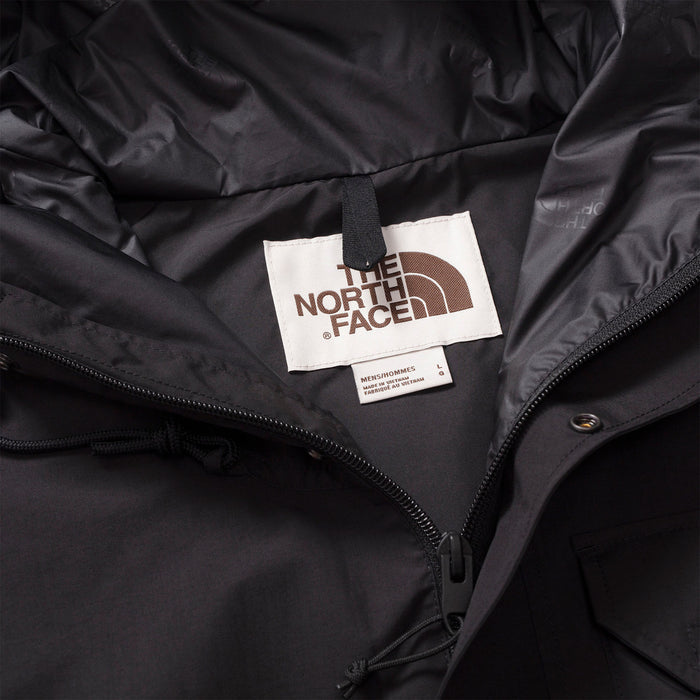 M66 Utility Rain Jacket | NF0A7URVJK3