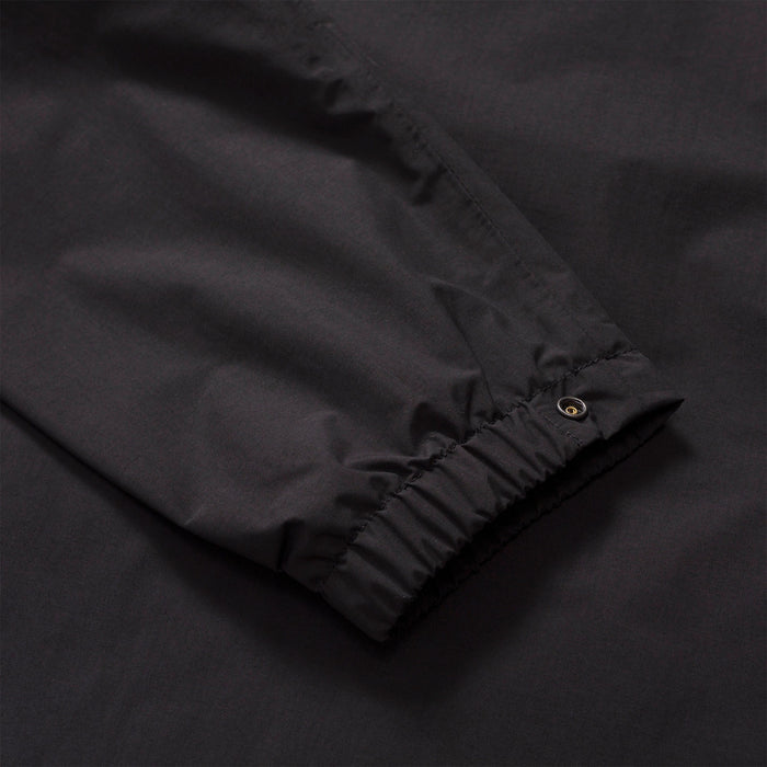 M66 Utility Rain Jacket | NF0A7URVJK3