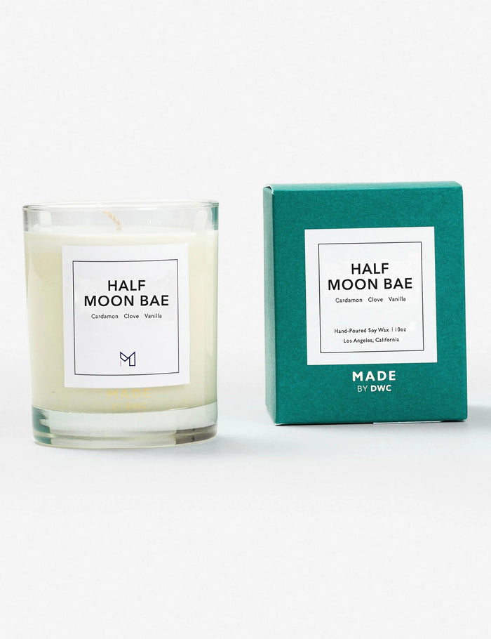 #scent::half-moon-bae