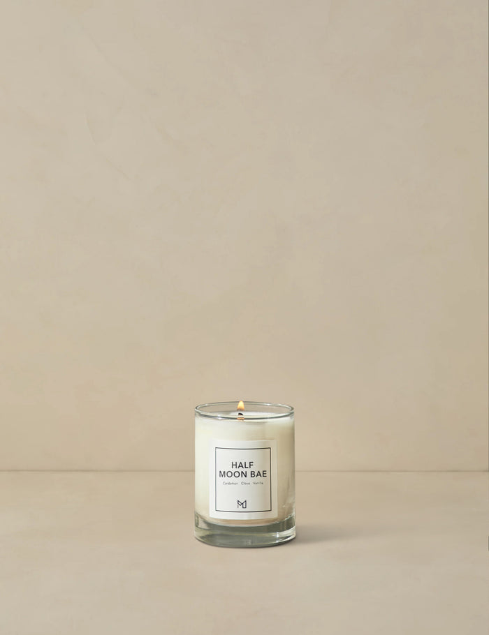 #scent::half-moon-bae