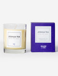 Joshua Tea